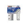 Imagen de Cuchilla Para Maquina Corte Pelo Estandar Wmark D16-BS001