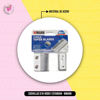 Imagen de Cuchilla Para Maquina Corte Pelo Estandar Wmark D16-BS001
