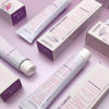 Imagen de Tinta Alfaparf Color Wear Nº 10.21 Color Permanente 60ml