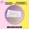 Imagen de Tinta Alfaparf Color Wear Nº 6 Coloracion Permanente 60ml