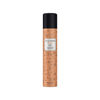 Imagen de Spray Fijador Illuminating Hairspray Styling Alfaparf 500ml