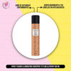 Imagen de Spray Fijador Illuminating Hairspray Styling Alfaparf 500ml