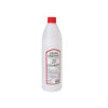 Imagen de Oxidante Cremoso Silkey Professional 20 Vol 900ml
