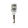 Imagen de Cepillo Térmico Brushing Iónico Nano Technology Gris 53mm