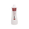 Imagen de Oxidante Cremoso Loreal 20 Vol 6% 1 Lt. Profesional