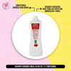 Imagen de Oxidante Cremoso Loreal Profesional 30 Volúmenes 9% 1L