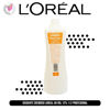 Imagen de Oxidante Cremoso Loreal Profesional 40 Volúmenes 12% 1L