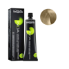 Imagen de Tinta Loreal Profesional Inoa N° 9 Sin Amoniaco 60gr