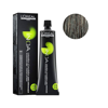Imagen de Tinta Loreal Profesional Inoa N° 3 Color Sin Amoniaco 60gr
