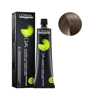 Imagen de Tinta Loreal Profesional Inoa N° 6.1 Color Sin Amoniaco 60gr