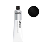 Imagen de Tinta Loreal Profesional Majirel N° 1 Permanente 50gr