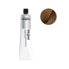 Imagen de Tinta Loreal Profesional Majirel N° 7 Permanente 50gr