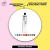 Imagen de Tinta Loreal Profesional Majirel N° 8.1 Permanente 50gr