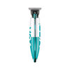 Imagen de Patillera Maquina Profesional Vgr V-958 Surf Verde Y Blanco