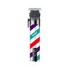 Imagen de Maquina De Corte De Pelo Inalámbrica Profesional Vgr V-692