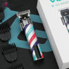 Imagen de Maquina De Corte De Pelo Inalámbrica Profesional Vgr V-692