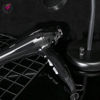 Imagen de Secador De Pelo Profesional Vgr V-413 Voyager Negro 2200W