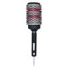 Imagen de Cepillo Brushing Ionico Termico Technology Black & Red 53mm