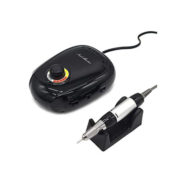 Imagen de Torno Para Uñas Manicuria Pedicuria Jmd-303 35000 RPM 220V
