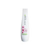 Imagen de Acondicionador Matrix Colorlast Profesional 400ml