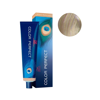 Imagen de Tinta Wella Color Perfect Nº 10/95 Permanente 1+1 60ml