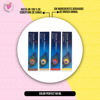 Imagen de Tinta Wella Color Perfect Nº 6/45 Color Permanente 1+1 60ml