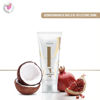 Imagen de Acondicionador Wella Profesional Oil Reflections Luminous 200ml