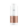Imagen de Shampoo Wella Profesional Fusion Reparación  Intensa 1 Litro