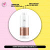 Imagen de Shampoo Wella Profesional Fusion Reparación  Intensa 1 Litro