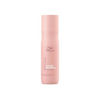 Imagen de Shampoo Wella Invigo Blonde Recharge Cabello Rubio 250ml