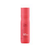 Imagen de Shampoo Wella Invigo Color Brilliance 250ml