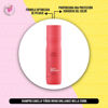 Imagen de Shampoo Wella Invigo Color Brilliance 250ml