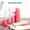 Imagen de Shampoo Wella Invigo Color Brilliance 250ml