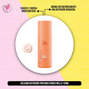 Imagen de Bálsamo Wella Profesional Enrich Nutrición Profunda 150ml