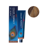 Imagen de Tinta Wella Color Perfect Nº 77/71 Color Permanente 1+1 60ml