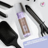 Imagen de Spray Wella Eimi Protector De Calor Para Cabellos 150ml