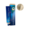 Imagen de Tinta Permanente Wella Color Perfect N° 10/1 60ml