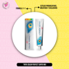 Imagen de Tinta Permanente Wella Color Perfect Super Mix N° 0/11 60ml