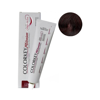 Imagen de Tinta Silkey Colorkey Milenium N° 5.6 Permanente 120g
