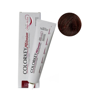 Imagen de Tinta Silkey Colorkey Milenium N° 6.45 Permanente 120g