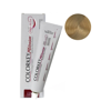 Imagen de Tinta Permanente Silkey Colorkey Milenium N° 9.33 120gr