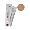 Imagen de Tinta Silkey Colorkey Milenium N° 9.22 Permanente 120gr