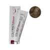 Imagen de Tinta Permanente Silkey Colorkey Milenium N° 8.3 120gr