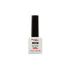 Imagen de Base Gel Supernail Gel Led/uv Uñas 14ml Manicura Pedicura