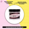 Imagen de Polvo Acrílico Rosado Cover Cool Pink Supernail 56gr
