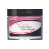 Imagen de Polvo Acrílico Rosado Para Uñas Supernail 56gr Manicura
