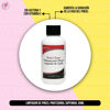 Imagen de Limpiador De Pincel Profesional SuperNail 59ml Manicura