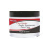 Imagen de Polvo Acrilico SuperNail Profesional Transparente 21gr