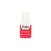 Imagen de Esmalte Semipermanente Supernail Progel Electric Pink 14ml