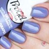 Imagen de Esmalte Semipermanente Supernail Progel Frozen Grapes 14ml